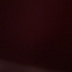 Meet your Posher, Viviana